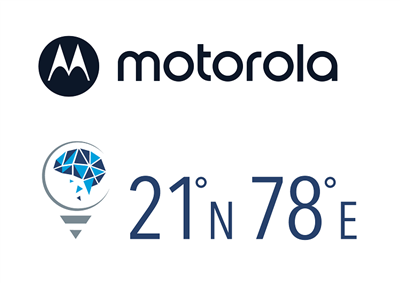 21N78E retains Motorola